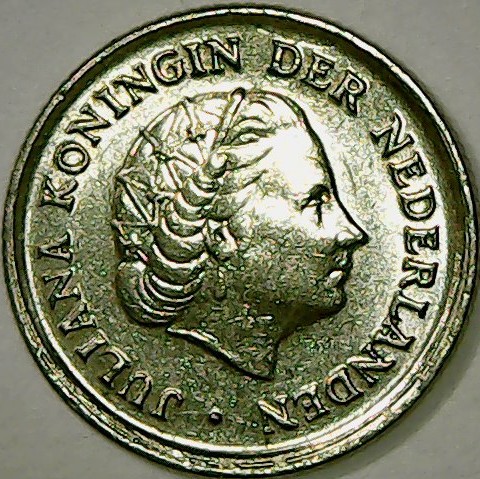 sena coins